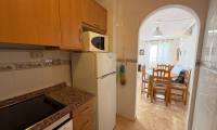 Sale - Apartment - Torrevieja