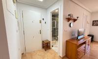 Sale - Apartment - Torrevieja