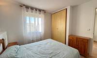 Sale - Apartment - Torrevieja