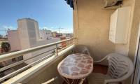 Sale - Apartment - Torrevieja