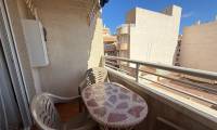 Sale - Apartment - Torrevieja
