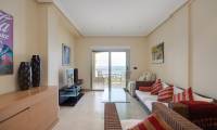 Sale - Apartment - Torrevieja