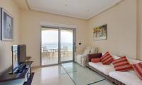 Sale - Apartment - Torrevieja