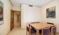Sale - Apartment - Torrevieja