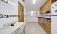 Sale - Apartment - Torrevieja