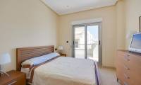 Sale - Apartment - Torrevieja