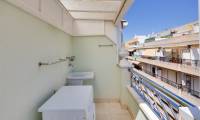 Sale - Apartment - Torrevieja