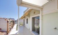 Sale - Apartment - Torrevieja