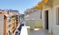Sale - Apartment - Torrevieja
