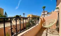 Sale - Apartment - Torrevieja