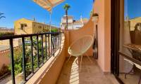 Sale - Apartment - Torrevieja