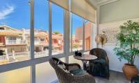 Sale - Apartment - Torrevieja