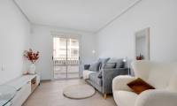 Sale - Apartment - Torrevieja