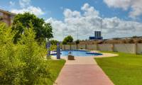 Sale - Apartment - Torrevieja