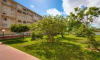 Sale - Apartment - Torrevieja