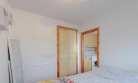 Sale - Apartment - Torrevieja