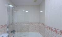 Sale - Apartment - Torrevieja
