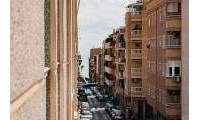 Sale - Apartment - Torrevieja