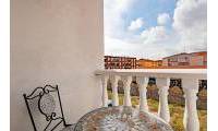 Sale - Apartment - Torrevieja