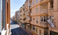 Sale - Apartment - Torrevieja