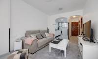 Sale - Apartment - Torrevieja