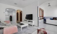 Sale - Apartment - Torrevieja