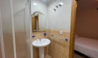 Sale - Apartment - Torrevieja