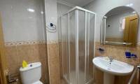Sale - Apartment - Torrevieja