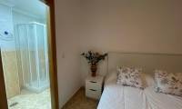 Sale - Apartment - Torrevieja