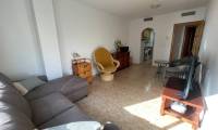Sale - Apartment - Torrevieja