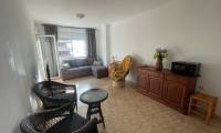 Sale - Apartment - Torrevieja