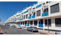 Sale - Apartment - Torrevieja