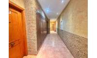 Sale - Apartment - Torrevieja