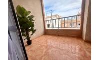 Sale - Apartment - Torrevieja