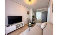 Sale - Apartment - Torrevieja
