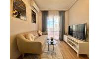 Sale - Apartment - Torrevieja