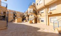Sale - Apartment - Torrevieja