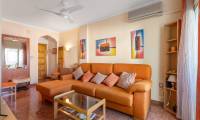 Sale - Apartment - Torrevieja
