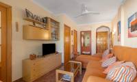 Sale - Apartment - Torrevieja