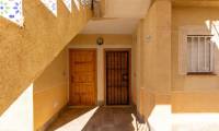 Sale - Apartment - Torrevieja