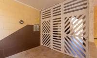 Sale - Apartment - Torrevieja