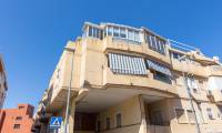 Sale - Apartment - Torrevieja