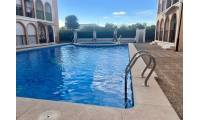 Sale - Apartment - Torrevieja