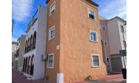 Sale - Apartment - Torrevieja