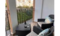 Sale - Apartment - Torrevieja