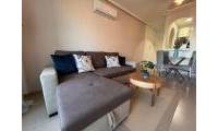 Sale - Apartment - Torrevieja