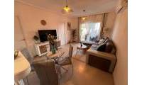 Sale - Apartment - Torrevieja
