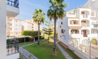 Sale - Apartment - Torrevieja