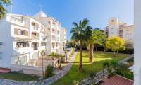 Sale - Apartment - Torrevieja