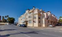 Sale - Apartment - Torrevieja